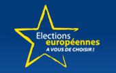 Élections 2009.