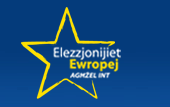 Elezzjonijiet 2009.