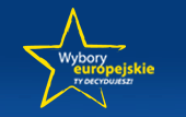 Wybory 2009.