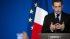 Sarkozy to assert leadership with euro crisis speech