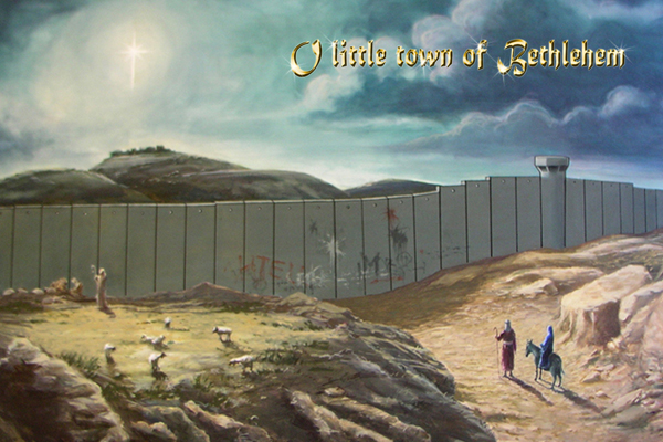 http://www.ifamericansknew.org/about_us/bethlehem06.html