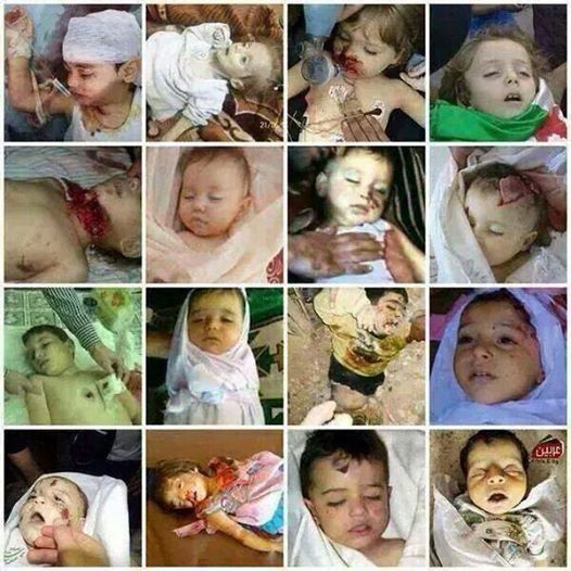 The crimes of the Israeli occupation in the State of Palestine killing children

 
Children killed by the Israeli occupation in Palestine. Gaza
 
Дети погибли в результате израильской оккупации в Палестине. Газе 
 
Los niños asesinados por la ocupación israelí en Palestina. Gaza
 
Copii uciși de ocupația israeliană n Palestina. Gaza
 
Filistin. Gazze'deki İsrail işgali tarafından öldrlen ocuklar
 
ילדים שנהרגו על ידי הכיבוש הישראלי בפלסטין. עזה