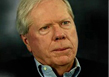 DR PAUL CRAIG ROBERTS