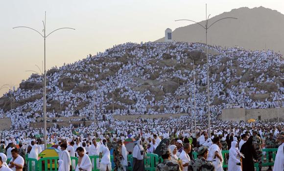 file-23-arafat.jpg